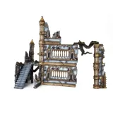 rampart-eternal-cathedral-nazwa-rampart-eternal-cathedral