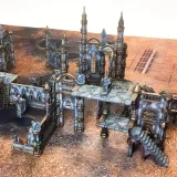 rampart-eternal-cathedral-wydawca-archon-studio