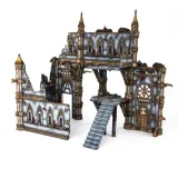 rampart-eternal-cathedral-stan-nowy-nazwa-rampart-eternal-cathedral