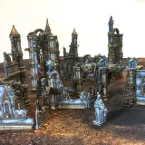 rampart-eternal-cathedral-stan-nowy-wydawca-archon-studio