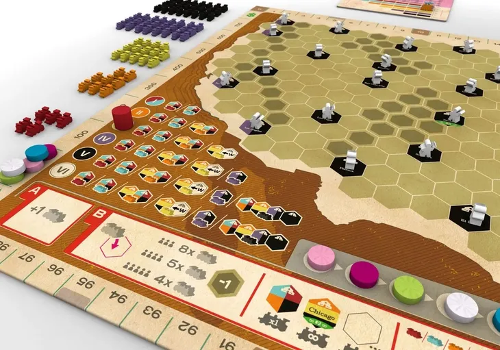 ride-the-rails-wydawca-capstone-games
