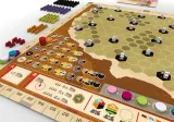 ride-the-rails-wydawca-capstone-games