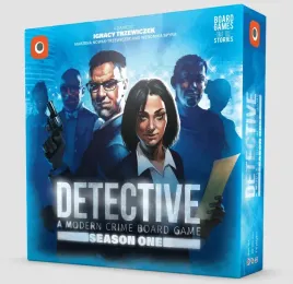 detective-season-one