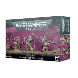 death-guard-deathshroud-bodyguard-warhammer-40000