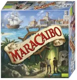 maracaibo-edycja-angielska