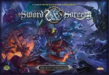 sword-and-sorcery-ancient-chronicles
