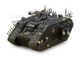 chaos-space-marines-land-raider-warhammer-40000