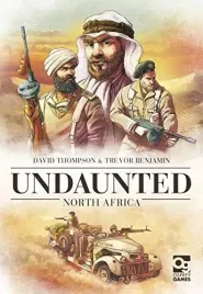 undaunted-north-africa