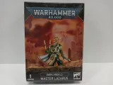 dark-angels-master-lazarus-warhammer-40000