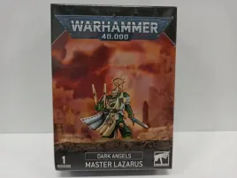 dark-angels-master-lazarus-warhammer-40000