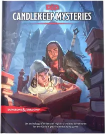 dungeons-and-dragons-rpg-candlekeep-mysteries