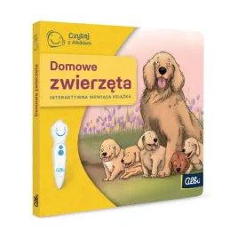 albik-domowe-zwierzeta-ksiazka-mini