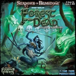 shadows-of-brimstone-other-worlds-forest-of-the-dead