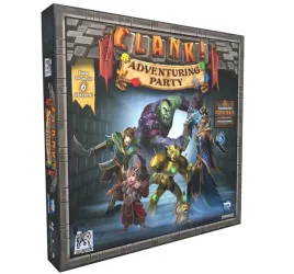clank-adventuring-party