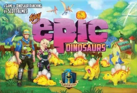 tiny-epic-dinosaurs
