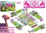 tiny-epic-dinosaurs-stan-nowy