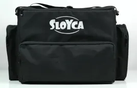 sloyca-torba-na-gry-planszowe