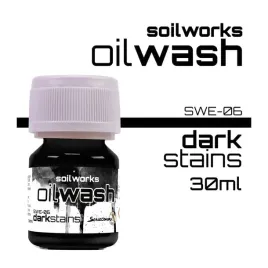 scale75-soil-works-dark-stains-oil-wash