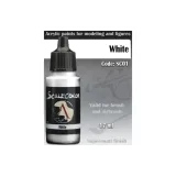 farba-scalecolor-white