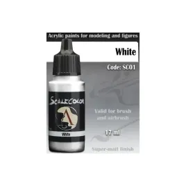 farba-scalecolor-white