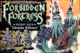 shadows-of-brimstone-takobake-riflemen-enemy-pack