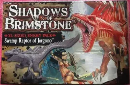 shadows-of-brimstone-swamp-raptor-of-jargono-xl-enemy-pack