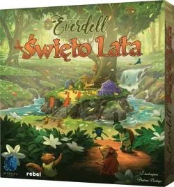 everdell-swieto-lata