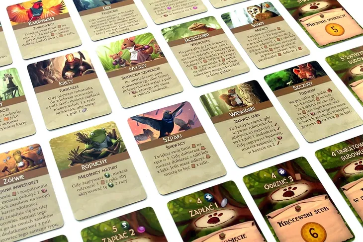 everdell-swieto-lata-stan-nowy-wydawca-rebel
