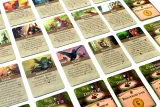 everdell-swieto-lata-stan-nowy-wydawca-rebel