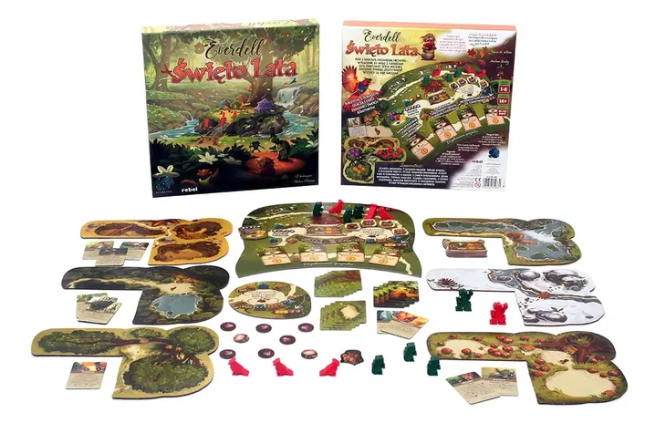 everdell-swieto-lata-wydawca-rebel-stan-nowy