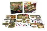 everdell-swieto-lata-wydawca-rebel-stan-nowy