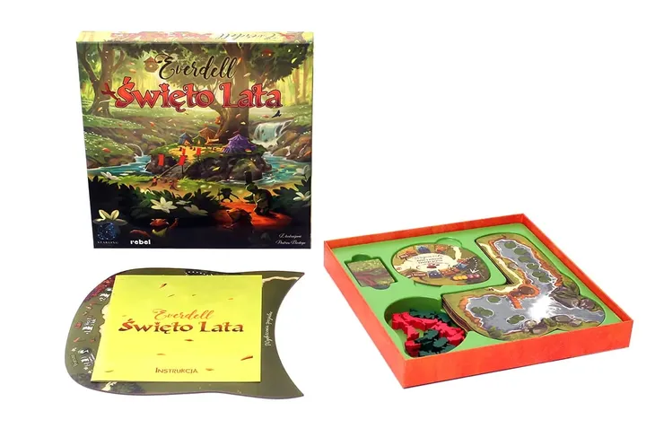 everdell-swieto-lata-wydawca-rebel-nazwa-everdell-swieto-lata