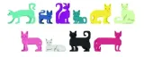 cat-stax-edycja-polska-wydawca-rebel