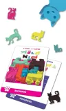 cat-stax-edycja-polska-stan-nowy-wydawca-rebel
