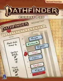 pathfinder-rpg-combat-pad