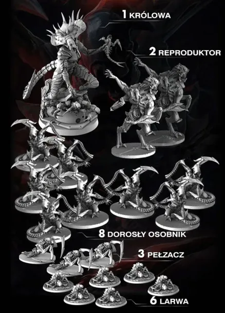 nemesis-edycja-polska-wydawca-rebel-nazwa-nemesis-edycja-polska