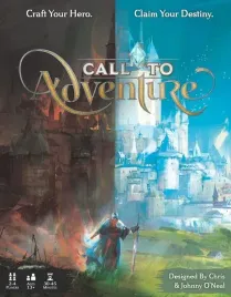 call-to-adventure