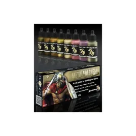 scalecolor-metal-and-alchemy-golden-paint-set