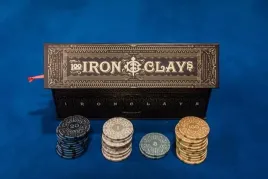 brass-iron-clays-zetony-pokerowe