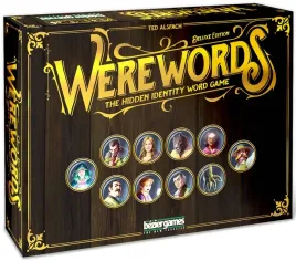 werewords-deluxe-edition