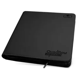 klaser-ultimate-guard-quadrow-zipfolio-na-480-kart-black