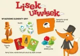 lisek-urwisek-nazwa-lisek-urwisek