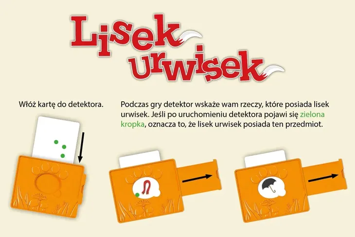 lisek-urwisek-wydawca-nasza-ksiegarnia