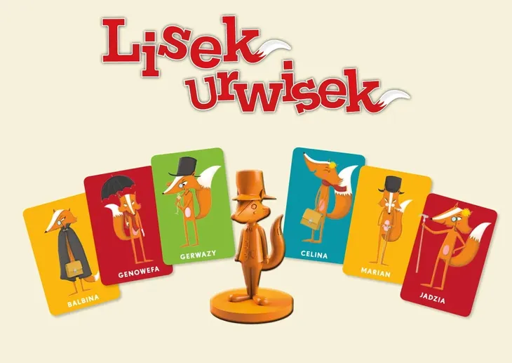 lisek-urwisek-stan-nowy-nazwa-lisek-urwisek