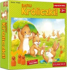 ratuj-kroliczki