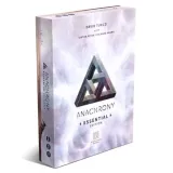 anachrony-essential-edition