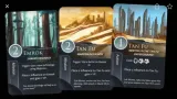 empires-of-the-void-ii-stan-nowy-nazwa-empires-of-the-void-ii