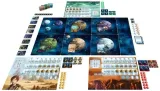 empires-of-the-void-ii-stan-nowy-wydawca-red-raven-games
