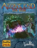 aeon-s-end-the-void