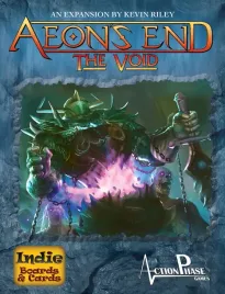 aeon-s-end-the-void